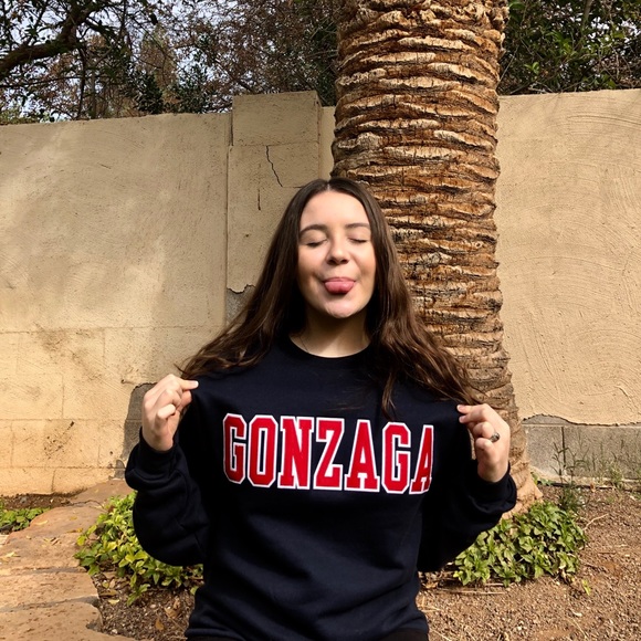 Meet your Posher, Avery - Picture 3 of 3